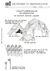 AB_Contubernium_01.pdf